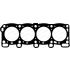 USZCZELKA GŁOWICY PAYEN BN620 MAZDA 2.0D-2.2D 84-
