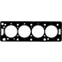 USZCZELKA GŁOWICY PAYEN BP880 ROVER 504-2 86-