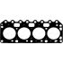 USZCZELKA GŁOWICY PAYEN BT140 FORD 1.3 OHV/HCS 88-