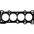 USZCZELKA GŁOWICY PAYEN BV110 MAZDA 1.6 323 SOHC 90-