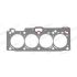 USZCZELKA GŁOWICY PAYEN BV370 VW 1.9D/TD 2 otw. 91-