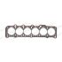 USZCZELKA GŁOWICY PAYEN BMW 700 VW 2.4D/TD 3ot 82-