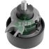 NAPINACZ PASKA INA 531031710 VW 1.4 99-