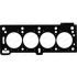 USZCZELKA GŁOWICY PAYEN BY030 RENAULT 1.6 MEGANE K7M 95-