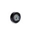 NAPINACZ PASKA INA 531033910 VW 1.4 99-