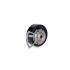 NAPINACZ PASKA INA 531033910 VW 1.4 99-