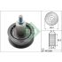 NAPINACZ PASKA INA 532016710 VW 1.4 99-13
