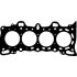 USZCZELKA GŁOWICY CORTECO 414071P HONDA 16V 1.5-1.6 92-