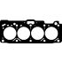 USZCZELKA GŁOWICY CORTECO 414091P TOYOTA 1587cc 4AFE 16V 92-