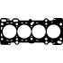 USZCZELKA GŁOWICY CORTECO 414267P MD/F 1991cc DOHC 93-