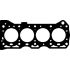 USZCZELKA GŁOWICY CORTECO 414443P SUZUKI 1.3 G13A/B/BA/KA