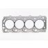 USZCZELKA GŁOWICY CORTECO 414483P MITSUBISHI 2.5TD 4D56T 86-