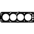 USZCZELKA GŁOWICY CORTECO 414581P OPEL CORSA 1.2 90-