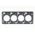 USZCZELKA GŁOWICY CORTECO 414613P FORD 1.6 16V ZETEC 92-