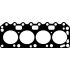 USZCZELKA GŁOWICY CORTECO 414617P FORD 1.3 OHV/HCS 88-