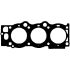 USZCZELKA GŁOWICY CORTECO 414622P OPEL 16V 1.6 95-