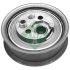 NAPINACZ PASKA INA 531033710 VW -2.0 94-