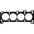 USZCZELKA GŁOWICY CORTECO 414699P MAZDA 1.6 323 SOHC 90-
