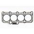 USZCZELKA GŁOWICY CORTECO 414794P VW 1.8 AGN,AFY 20V 96-