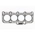 USZCZELKA GŁOWICY CORTECO 414794P VW 1.8 AGN,AFY 20V 96-
