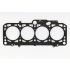 USZCZELKA GŁOWICY CORTECO 414795P VW 1.6 98-