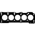 USZCZELKA GŁOWICY CORTECO 414798P VW 2.4D 5cyl.3otw 92-