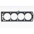USZCZELKA GŁOWICY CORTECO 414812P OPEL 2.0 X20XEV 94-