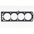 USZCZELKA GŁOWICY CORTECO 414818P OPEL 1.8 16V C18XE 93-