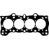 USZCZELKA GŁOWICY CORTECO 414888P H/RV CIVIC 1.6 16v 86-