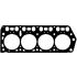 USZCZELKA GŁOWICY CORTECO 414905P TOYOTA 2.2 85-