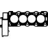 USZCZELKA GŁOWICY CORTECO 415045P 2.0TD OPEL 2.0TD 97-