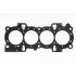 USZCZELKA GŁOWICY CORTECO 415072P FORD 1596cc FORD OCUS ZETOR 98-
