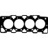 USZCZELKA GŁOWICY CORTECO 415089P ROVER 1994cc 20T2 3k 95-
