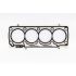 USZCZELKA GŁOWICY CORTECO 415090P VW 16V 1.4 97-
