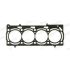 USZCZELKA GŁOWICY PAYEN AD5640 VW 1.4 99-