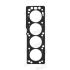 USZCZELKA GŁOWICY PAYEN AE5920 OPEL 1.6 00-