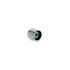 NAPINACZ PASKA INA 532016110 VW 1.6-3.0 95-