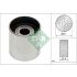 NAPINACZ PASKA INA 532016110 VW 1.6-3.0 95-