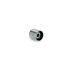 NAPINACZ PASKA INA 532016110 VW 1.6-3.0 95-