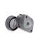 NAPINACZ PASKA INA 534010230 OPEL 1.2-1.6 88-05