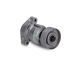 NAPINACZ PASKA INA 534010230 OPEL 1.2-1.6 88-05