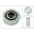 NAPINACZ PASKA INA 532011110 VW r.prow.