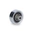 NAPINACZ PASKA INA 532011110 VW r.prow.