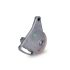 NAPINACZ PASKA INA 531030910 VW 1.6-2.0 94-05
