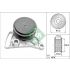 NAPINACZ PASKA INA 531030910 VW 1.6-2.0 94-05