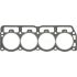 USZCZELKA GŁOWICY VICTOR REINZ 61-35385-00 JEEP 2464cc CHEROKE