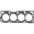 USZCZELKA GŁOWICY VICTOR REINZ 61-52440-10 MAZDA 2.2D R2 87-