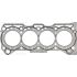 USZCZELKA GŁOWICY VICTOR REINZ 61-52645-00 SUZUKI 1590cc G16A 8V 88-
