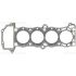 USZCZELKA GŁOWICY VICTOR REINZ 61-52795-00 NISSAN /GA14DS/ 1.4 16V 90-