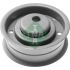 NAPINACZ PASKA INA 531008310 VW -2.0 16V